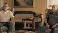 Still from the movie (Image via Amazon Prime Video)